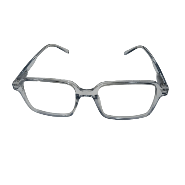 GarFeild KBN.M.011 – Stylish UV-Protected Sunglasses