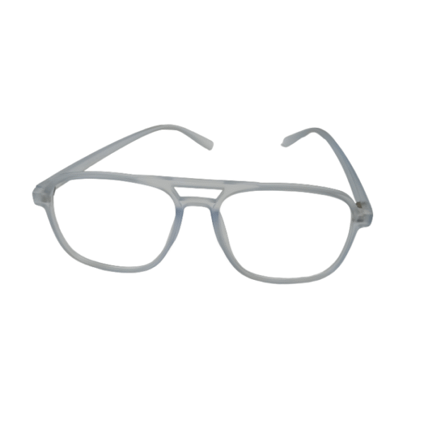 Wonder Youth Light Blue WY28042
