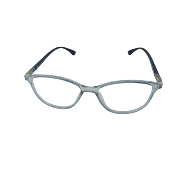 GarFeild 514 | Stylish UV-Protected Sunglasses for Men & Women